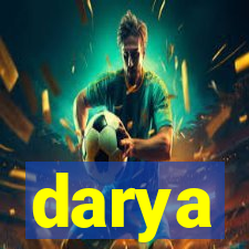 darya-ocean erome